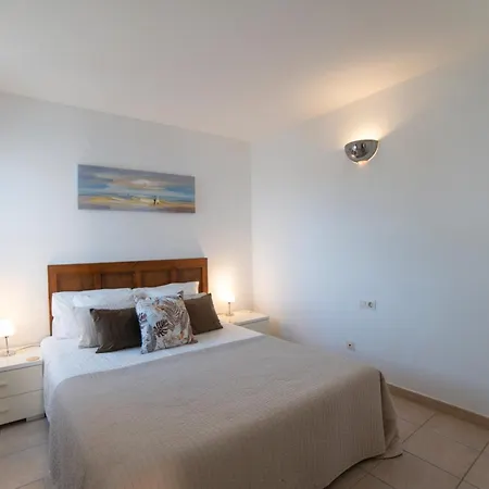 Velero * 플라야블랑카