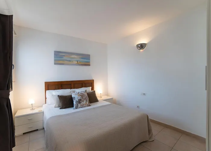 Velero * 플라야블랑카