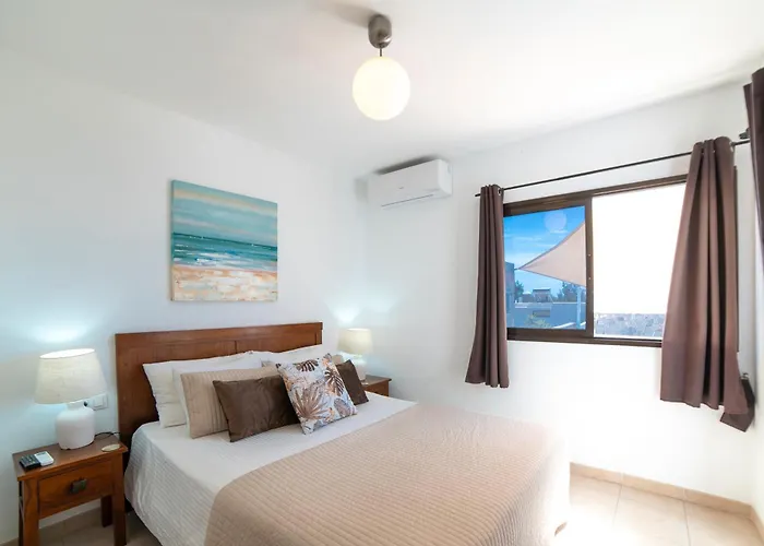 Velero * 플라야블랑카