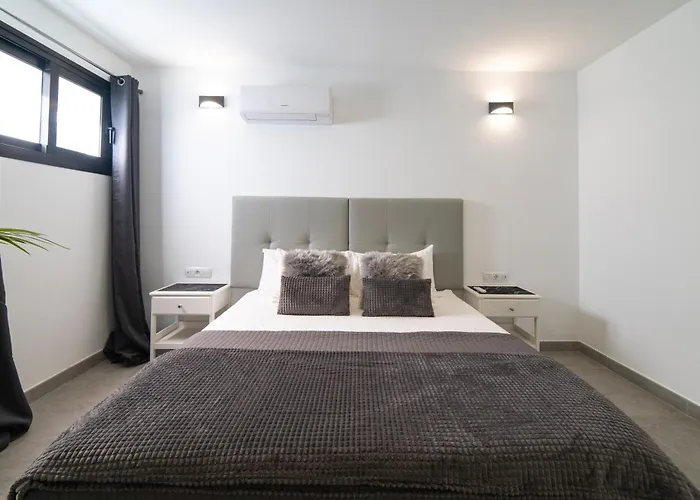 Velero * 플라야블랑카