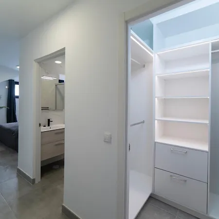 Velero Playa Blanca (Lanzarote)