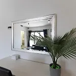 Villa Velero Playa Blanca (Lanzarote)