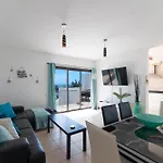 Velero Villa *