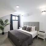 Villa Velero