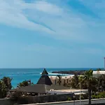 Velero Villa Playa Blanca (Lanzarote)