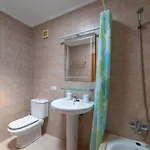 Villa Velero *