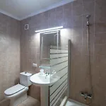 Velero Villa