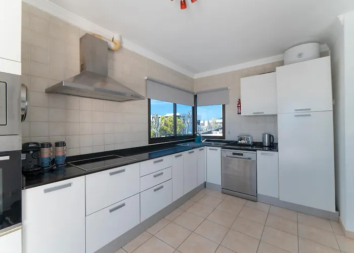 Velero Playa Blanca (Lanzarote)