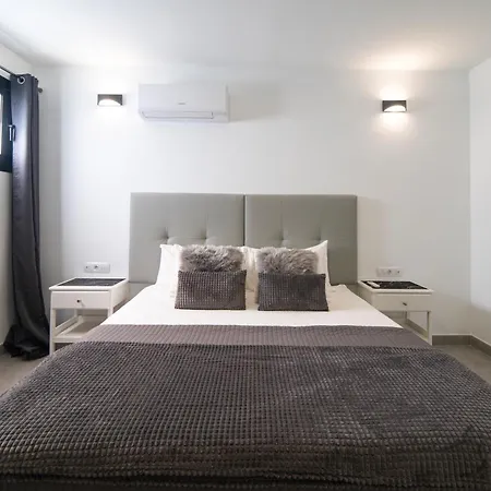 Velero * 普拉亚布兰卡